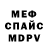 COCAIN FishScale Vadym Horovyi