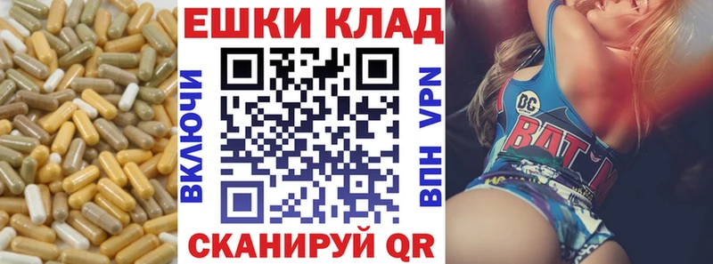 MEGA ссылка  нарко площадка наркотические препараты  Экстази Cube  как найти закладки  Жирновск 