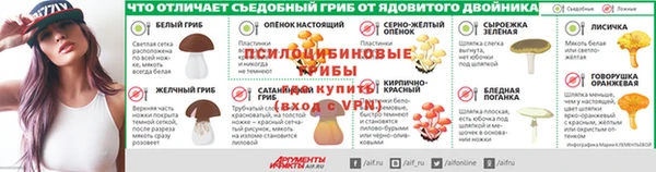 эйфоретик Верея