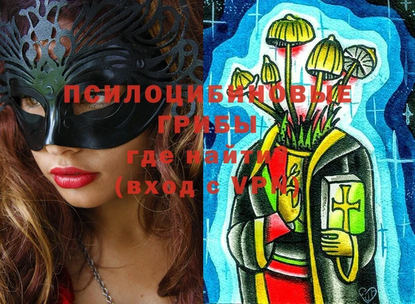 эйфоретик Верея