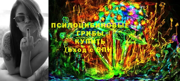 эйфоретик Верея